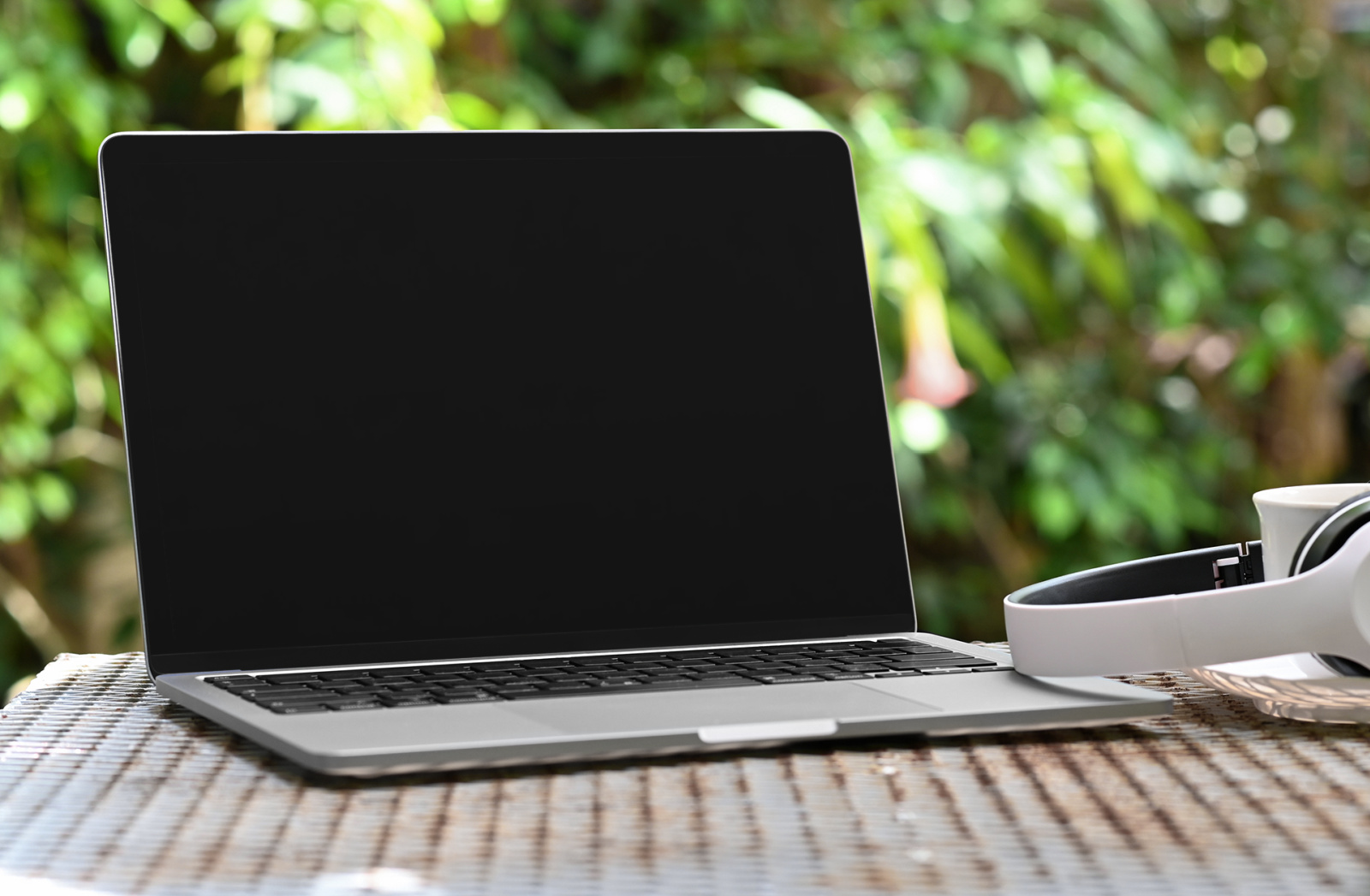 Kassekredit online kursus - Kend Dine Penge